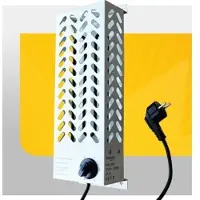 Termo Lämpöpakkasvahti 200W