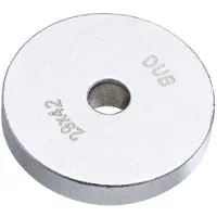 Unior Bb86/92 Laakerin Painesovitin