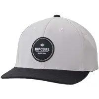 Rip Curl Routine Flexfit Lippis