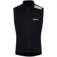 Spiuk Anatomic Weste