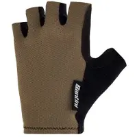 Santini Brisk Lyhyet Hanskat
