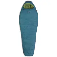 Pinguin Magma 1000 Makuupussi