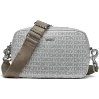 DKNY Senza Olkalaukku