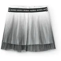 Boboli Tulle Hame
