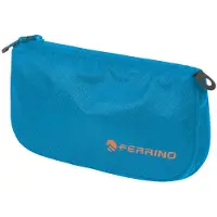 Ferrino Beauty Zocalo Toilett Laukku