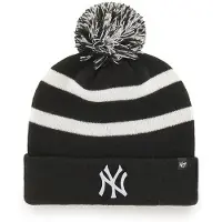 47 Mlb New York Yankees Breakaway Pipo