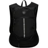 Roncato Rolling 15l Reppu