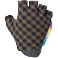 Q36.5 Unique Summer Clima Lyhyet Hanskat