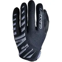 Five Gloves Enduro Air Käsineet