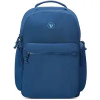 Roncato Rolling 27l Reppu