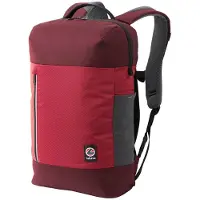 Lafuma 20l Ltd Reppu