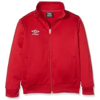 Umbro Chaqueta Deportiva Freedom Junior Verryttelytakki
