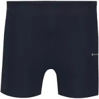 Montane Jetstream 4in Lyhyet Leggingsit