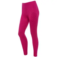 Thermowave Merino Xtreme Pohjakerroksen Housut