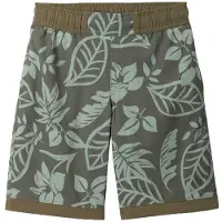 Columbia Sandy Shores Uimashortsit