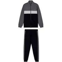 Emporio Armani 7m000941_af10377 Verkkapuku