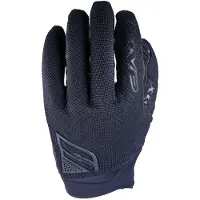 Five Gloves Xr Trail Gel Käsineet