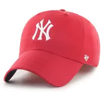 47 Mlb New York Yankees Brrr Clean Up Lippis
