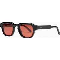Flowlife Flowglasses Night Sync 01 - Morata Limited Edition