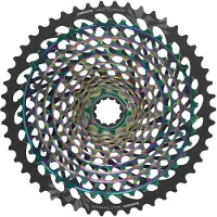 Sram Pg-1299 Eagle Polkupyörän Kasetti