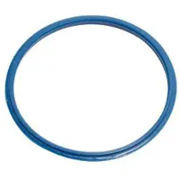 Fulcrum Rm0-035 O-ring 5/3 Sininen