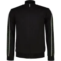 Bikkembergs Bmf0841 Verryttelytakki