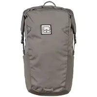 Hannah Outdoor Renegade Reppu 20l