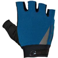 Pearl Izumi Elite Gel Lyhyet Hanskat
