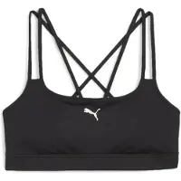 Puma Move Strappy Urheilurintaliivit