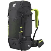 Millet Gravic 40l Reppu