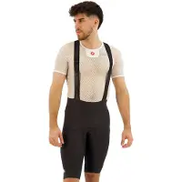 Castelli #giro Trofeo 2024 Pyöräilyshortsit