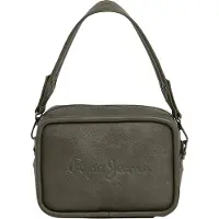 Pepe Jeans Bassy Code Olkalaukku