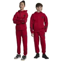 Adidas Z.n.e. Tapered Leg Verryttelyhousut