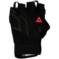 Dainese Net Käsineet