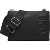 DKNY Tinsley Laukku