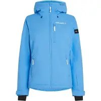 O'Neill Fwc Cruz Snow Takki