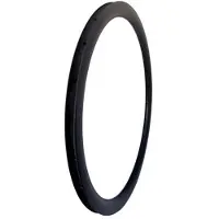 Vision Sc 40 Db Tubeless Road Takavanne