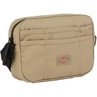 Dickies Moreauville Messenger Olkalaukku