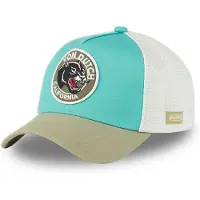 Von Dutch Wild 4 Lippis
