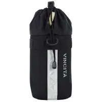 Vincita B125b Voyage Stem Ohjaustangon Laukku
