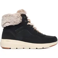 BUY SHOES Glacial Ultra Mountain Muse - Black - 36