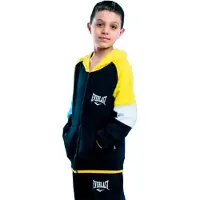 Everlast Lfs Fw Verkkapuku