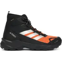 Adidas Terrex Skychaser Ax5 Mid Gore-tex Climawarm+ Vaelluskengät