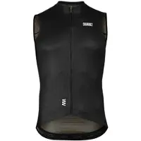 Suarez Thermal Barrier Liivi