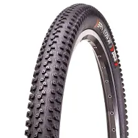 BRN Kross Aramid Protection 29´´ X 2.25 Jäykkä Mtb-rengas