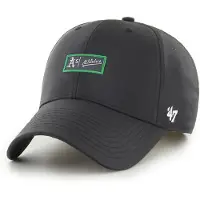 47 Mlb Oakland Athletics Fairholt Mvp Lippis