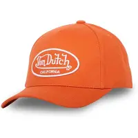 Von Dutch Lof Lippis