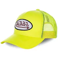 Von Dutch Fresh05 Lippis