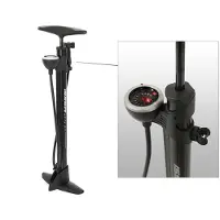 Massi Cm-f03 Track Hp Standpumpe