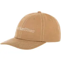 Quiksilver Drifter 6P Mercury - Beige - ONE SIZE